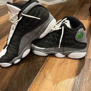 Men’s Jordan 13s
